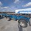1994-benlee-ta60tb48-image-2