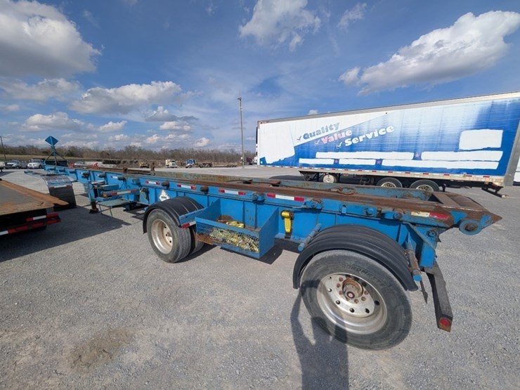 1994-benlee-ta60tb48-image-2