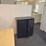 2010-specialized-structure-24x56-modular-building-doublewide-manufactured-office-image-31