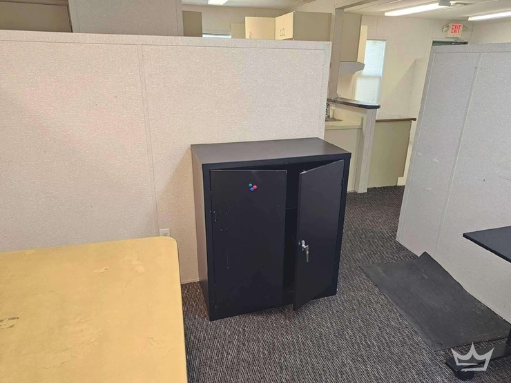 2010-specialized-structure-24x56-modular-building-doublewide-manufactured-office-image-31