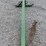 john-deere-hydro-boom-pole-image-2