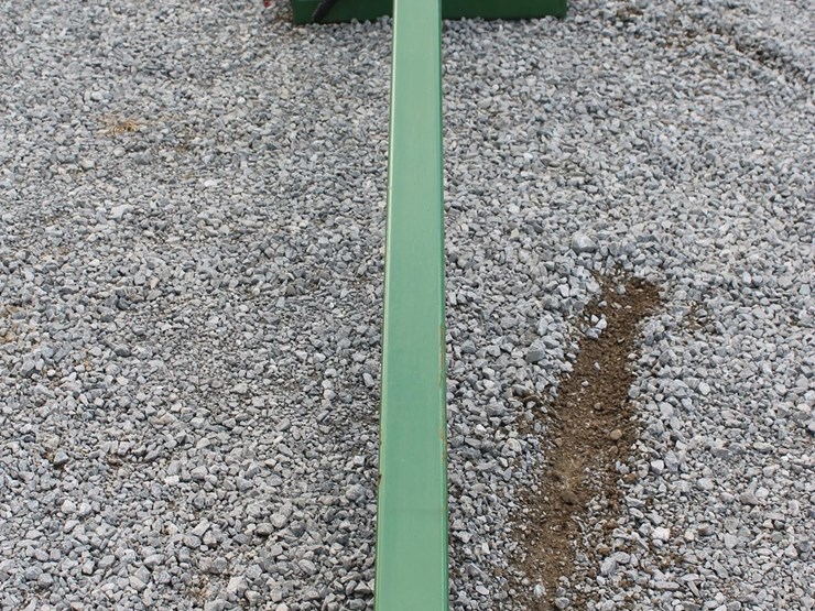john-deere-hydro-boom-pole-image-2