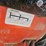agco-allis-200-image-24