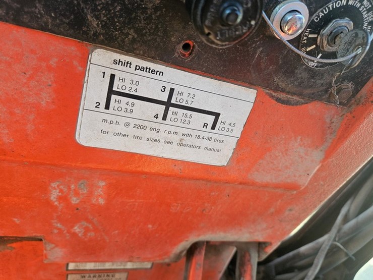 agco-allis-200-image-24