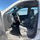 2016-chevrolet-silverado-1500-image-13