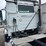 2017-freightliner-cascadia-125-image-55