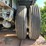 1997-mack-ch613-image-79