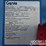 2015-genie-gr20-image-18