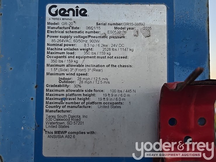 2015-genie-gr20-image-18