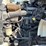 2014-international-durastar-4300-image-8