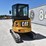 2019-caterpillar-303e-cr-image-7