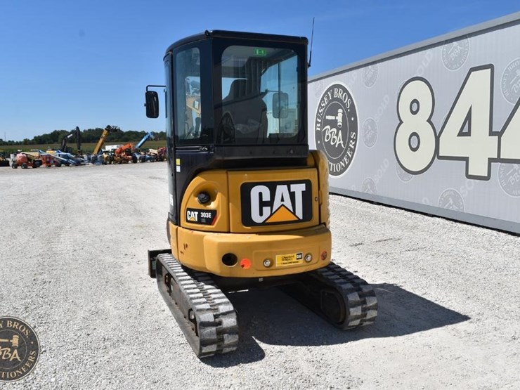 2019-caterpillar-303e-cr-image-7