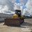 2018-komatsu-d61exi-24-image-1