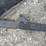 #4088-•-lot-of-(2)-12v-hydraulic-cranes-inv#-5370-image-6