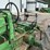 1953-john-deere-40-image-10