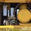 2007-caterpillar-d6n-xl-image-37