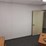 2010-specialized-structure-24x56-modular-building-doublewide-manufactured-office-image-65