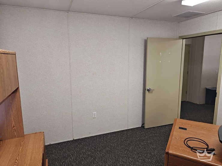 2010-specialized-structure-24x56-modular-building-doublewide-manufactured-office-image-65