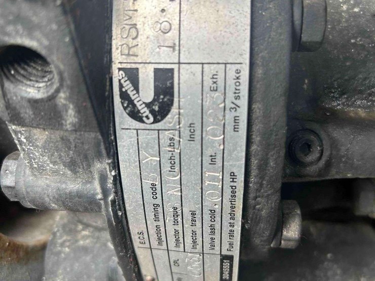 1983-am-general-m915a1-image-34