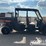 2021-polaris-pro-xd-4000d-image-6