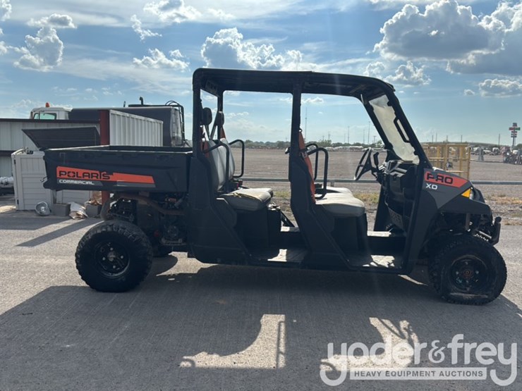 2021-polaris-pro-xd-4000d-image-6