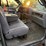 1996-dodge-ram-3500-image-11