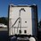 2015-kenworth-t680-image-13