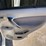 2002-toyota-rav4-image-26