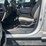 2017-ford-f250-image-14
