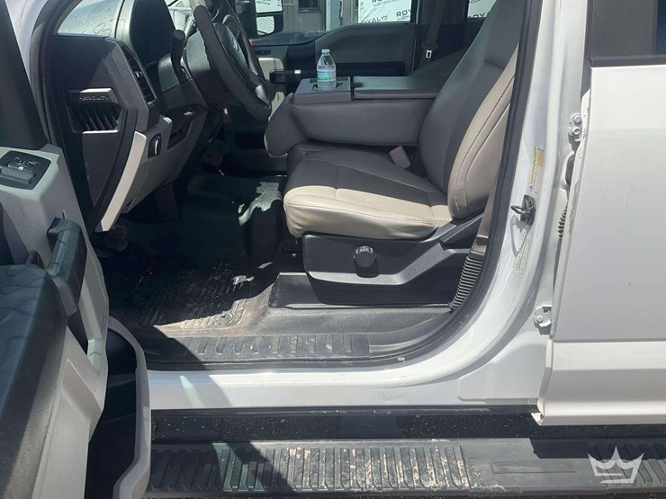 2017-ford-f250-image-14
