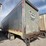 1998-great-dane-van-trailer-image-2