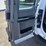 2019-ford-f150-image-27