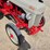 ford-8n-image-73