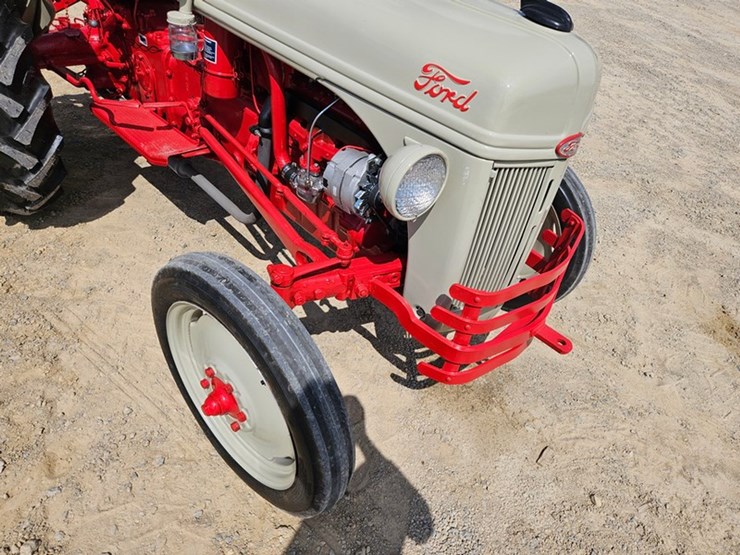 ford-8n-image-73