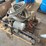 assorted-truck-parts-image-3
