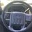 2016-auto-crane-5005eh-image-20
