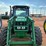 2010-john-deere-6430-image-10
