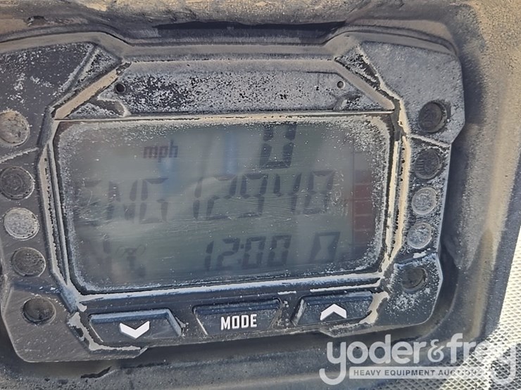 2022-polaris-pro-xd-2000d-image-41