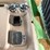 john-deere-2630-image-3