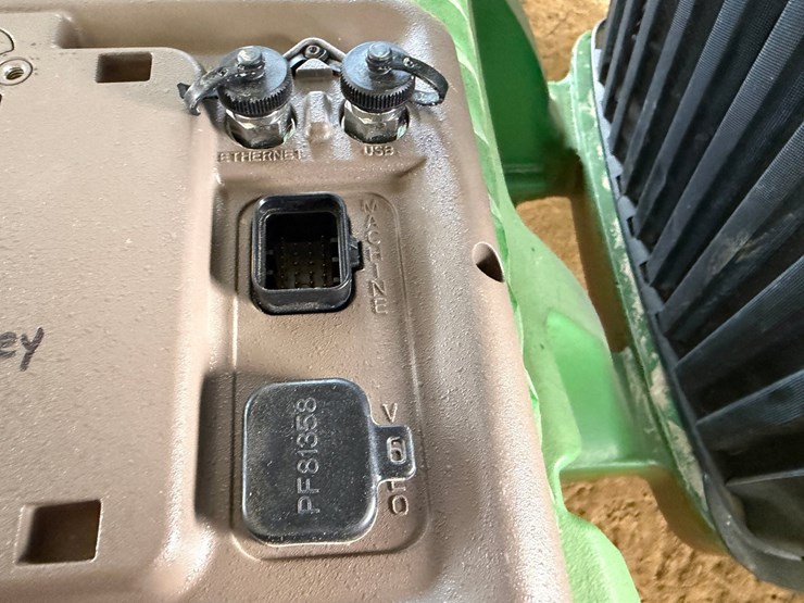 john-deere-2630-image-3
