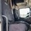 2016-volvo-vnl-t/a-sleeper-cab-truck-tractor-image-39