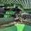 2016-john-deere-r4038-image-20