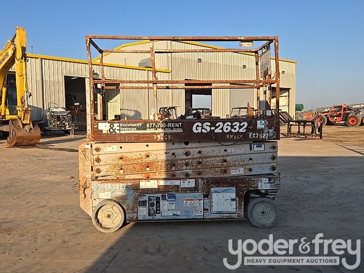 2008-genie-gs2632-image-6