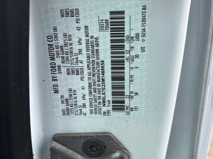 2021-ford-transit-connect-image-12