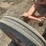 1957-allis-chalmers-wd45-image-22