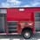 2017-ford-f550-image-36