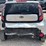2016-kia-soul-image-29