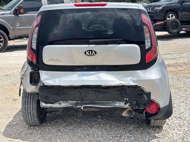2016-kia-soul-image-29