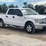 2009-ford-f150-image-2