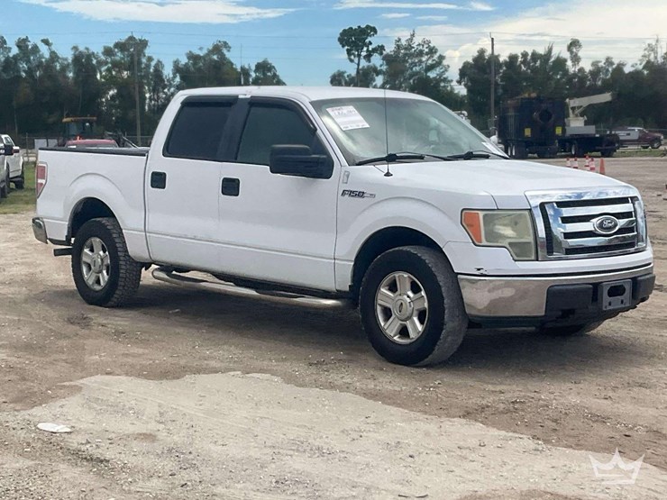 2009-ford-f150-image-2